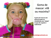 /album/iridonaturobiologia/a1-3-chiclete-png/